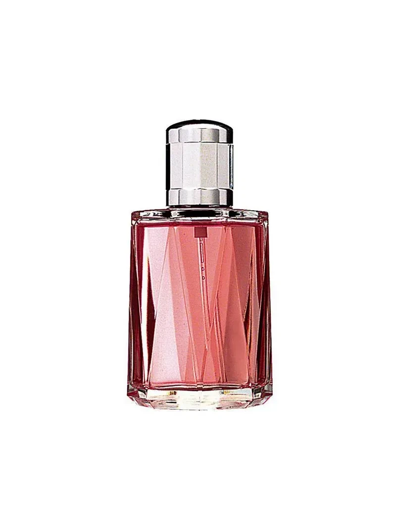 Aigner Private Number (Women) manufacturer bottle.